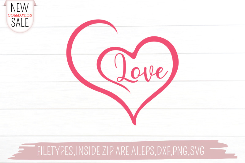 love-svg-cut-file