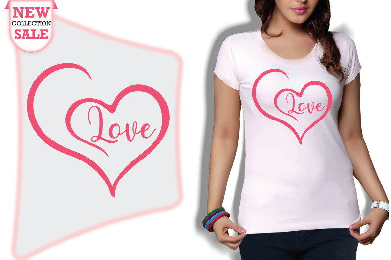 love-svg-cut-file