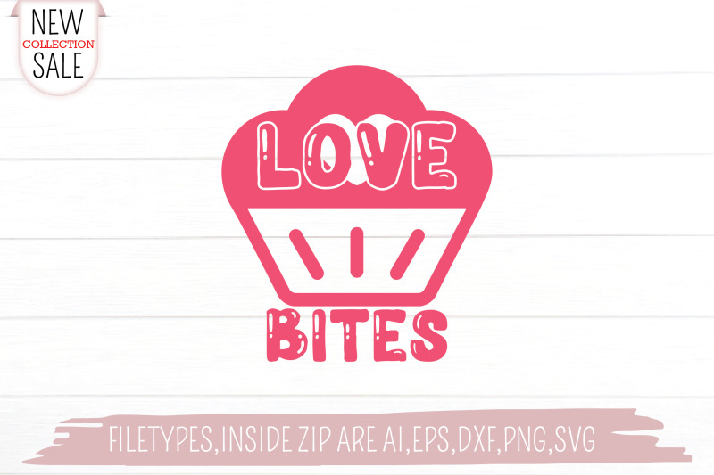 love-bites-svg-cut-file