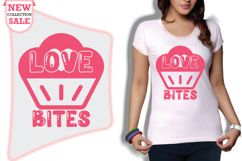 love-bites-svg-cut-file