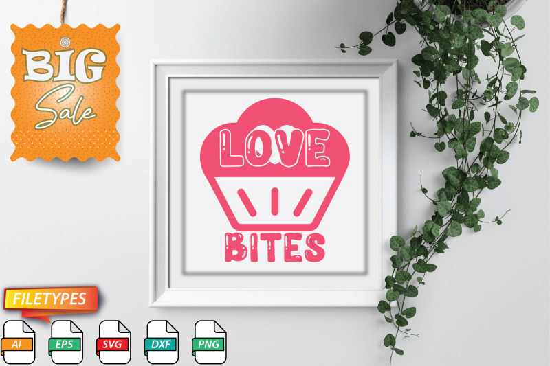 love-bites-svg-cut-file