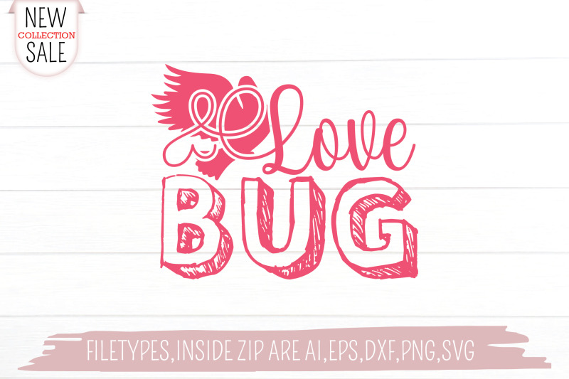 love-bug-svg-cut-file