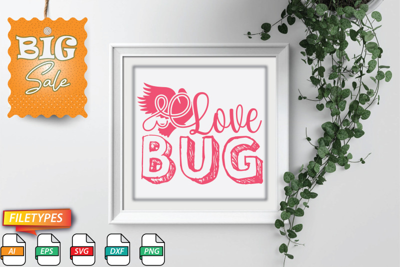 love-bug-svg-cut-file