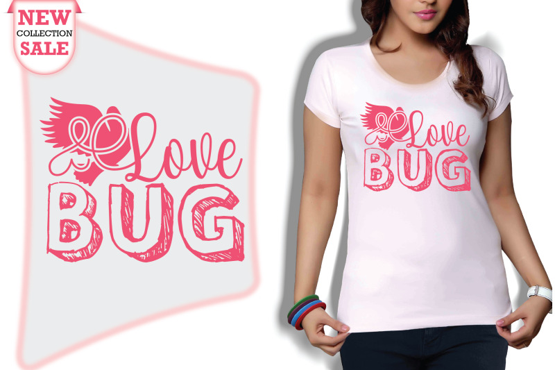 love-bug-svg-cut-file