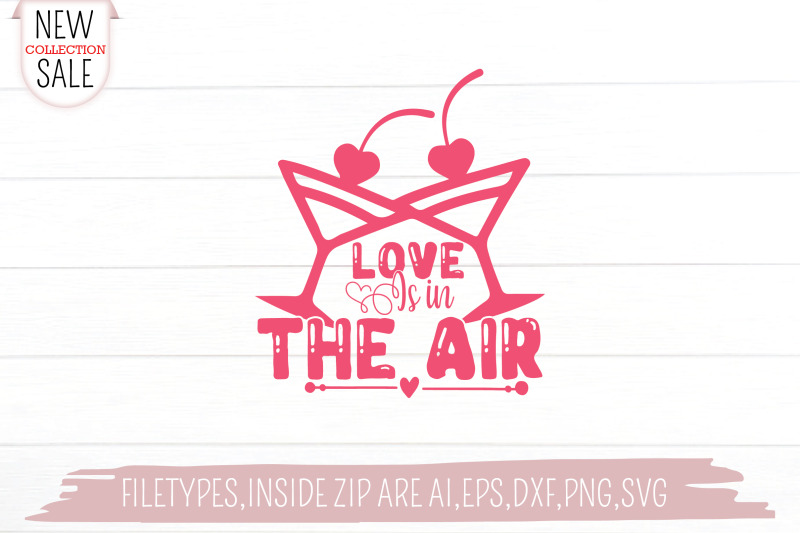 love-is-in-the-air-svg-cut-file