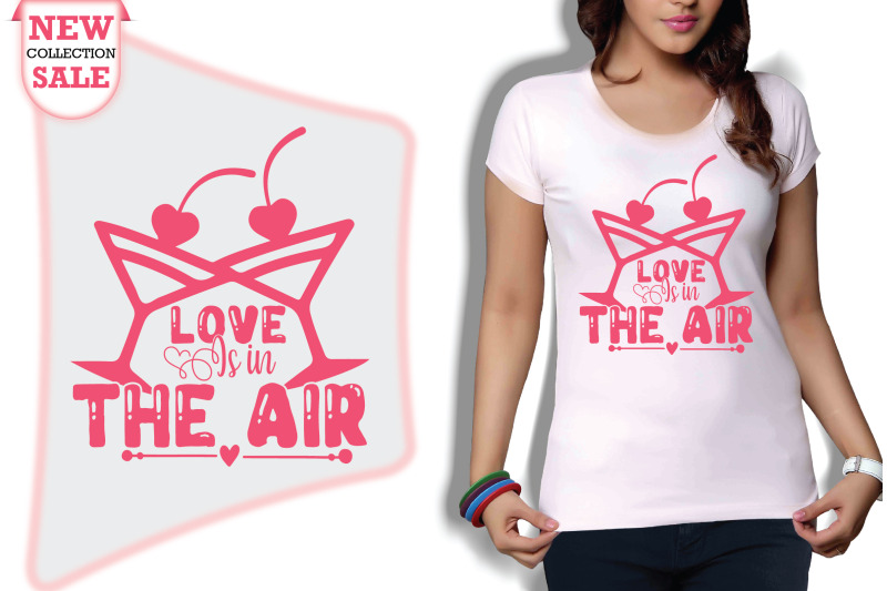 love-is-in-the-air-svg-cut-file