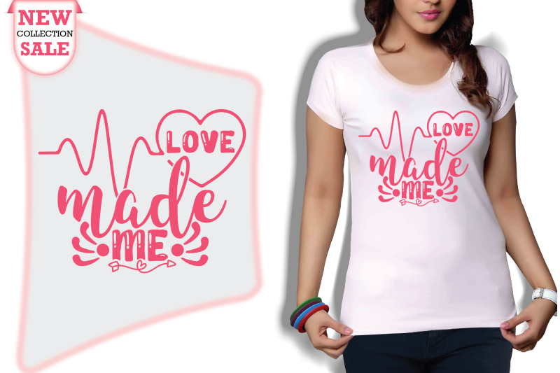 love-made-me-svg-cut-file