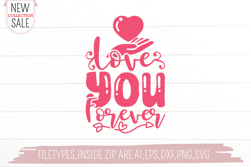 love-you-forever-svg-cut-file