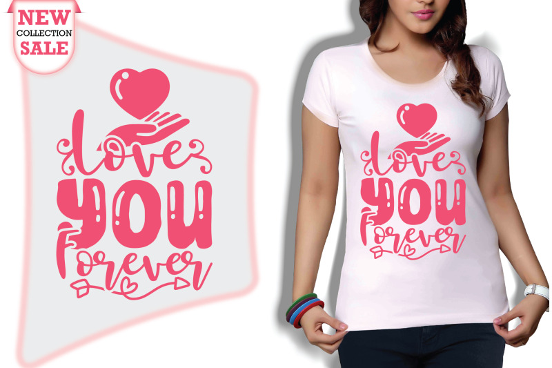 love-you-forever-svg-cut-file