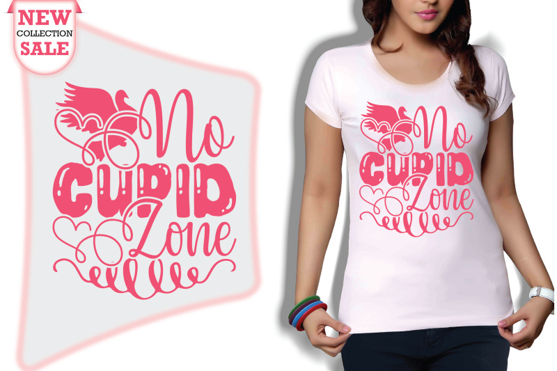 no-cupid-zone-svg-cut-file