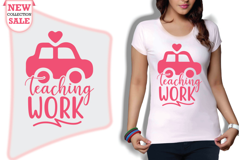 teaching-work-svg-cut-file