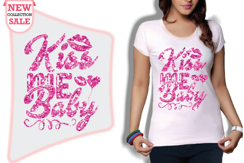 kiss-me-baby-svg-cut-file