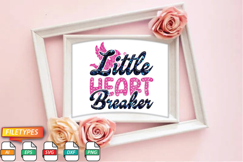 little-heart-breaker-svg-cut-file