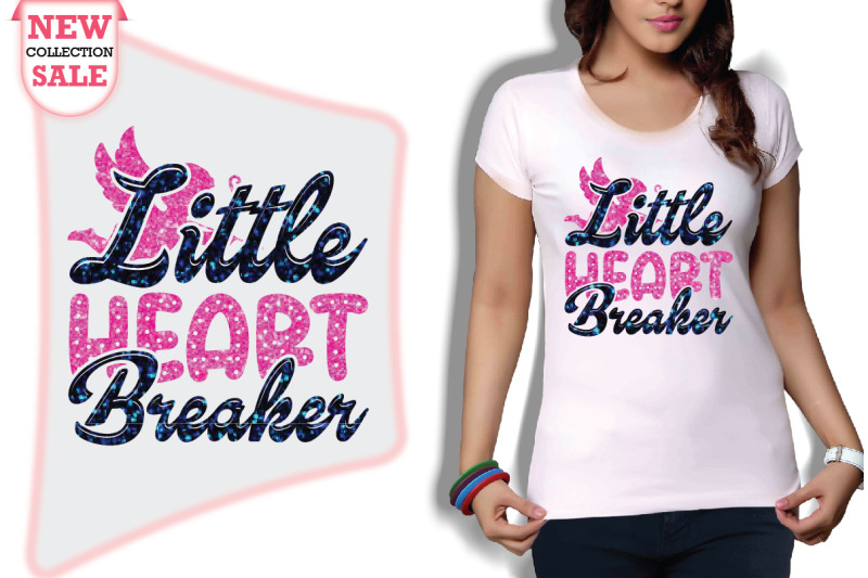 little-heart-breaker-svg-cut-file