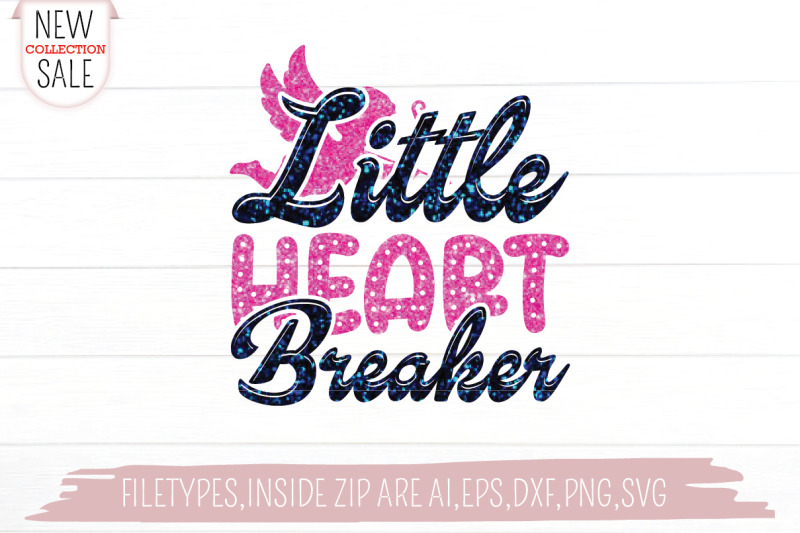 little-heart-breaker-svg-cut-file