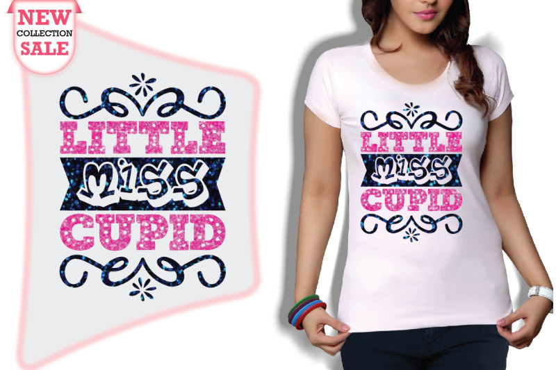 little-miss-cupid-svg-cut-file