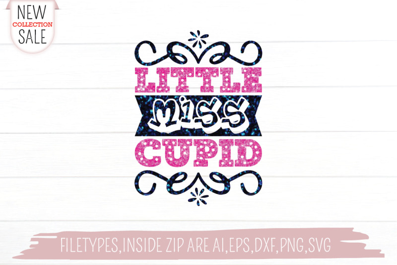 little-miss-cupid-svg-cut-file