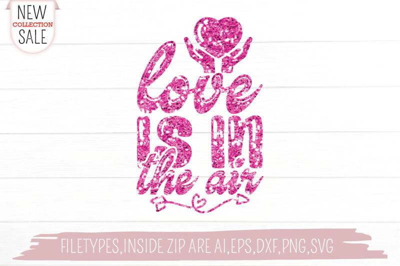 love-is-in-the-air-svg-cut-file