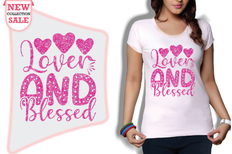 lover-and-blessed-svg-cut-file