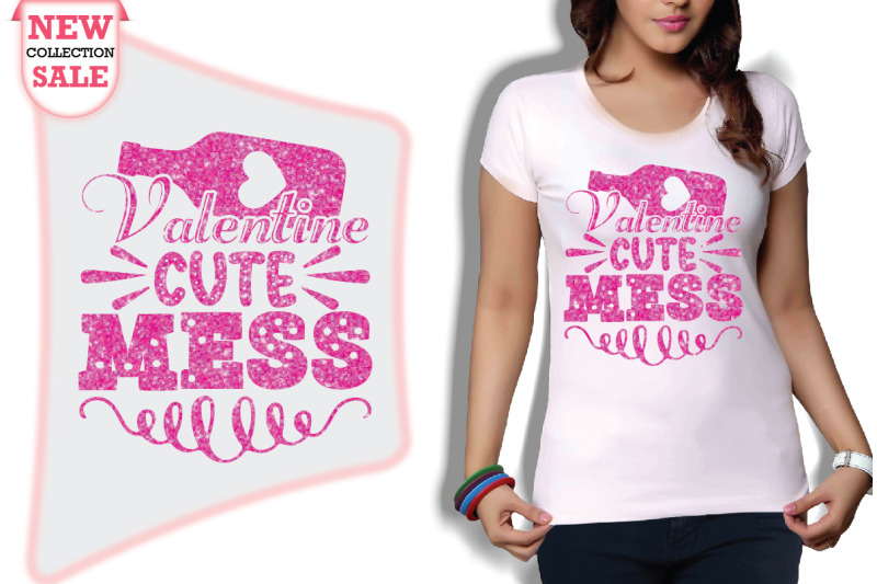 valentine-cute-mess-svg-cut-file