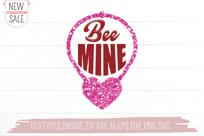 bee-mine-svg-cut-file