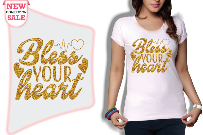 bless-your-heart-svg-cut-file