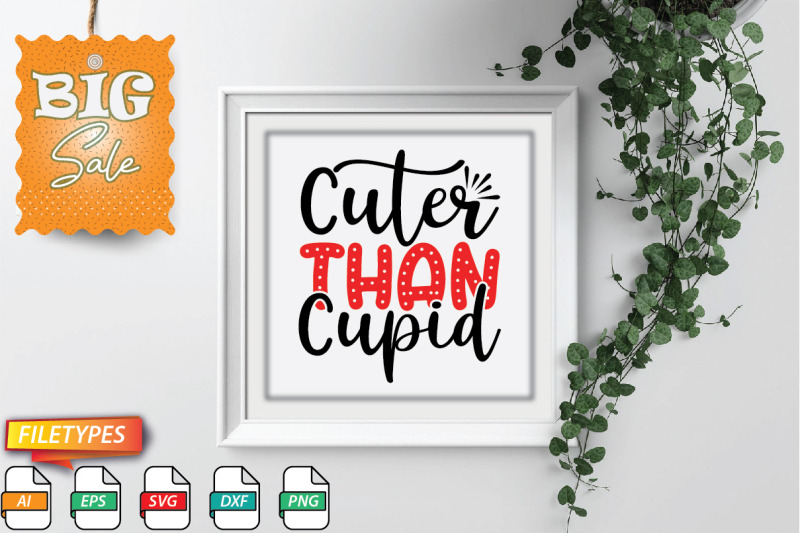 cuter-than-cupid-svg-cut-file