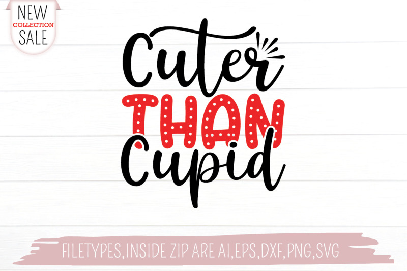 cuter-than-cupid-svg-cut-file