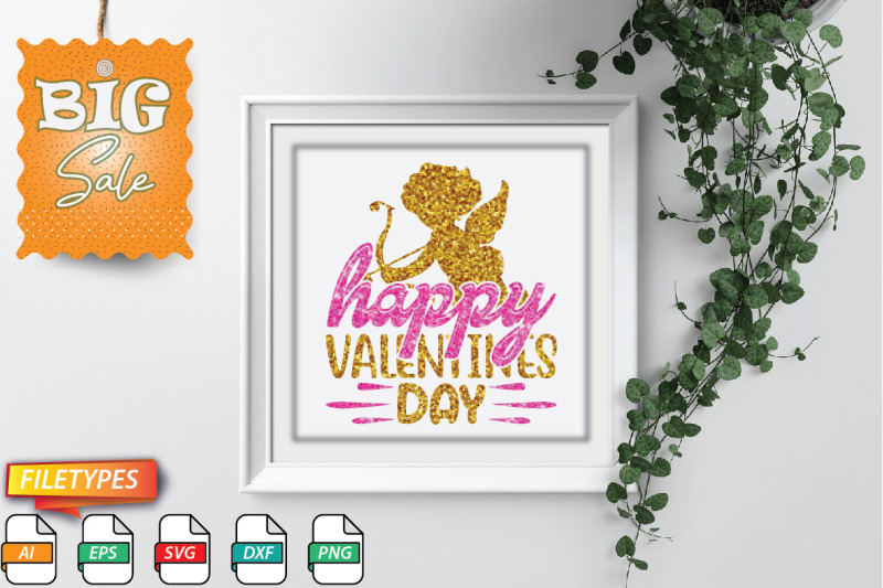 happy-valentines-day-svg-cut-file