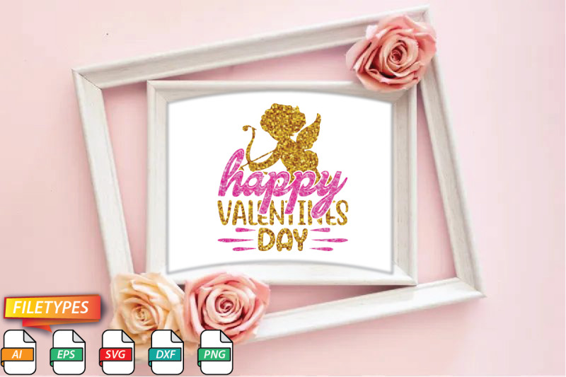 happy-valentines-day-svg-cut-file