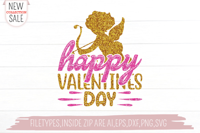 happy-valentines-day-svg-cut-file