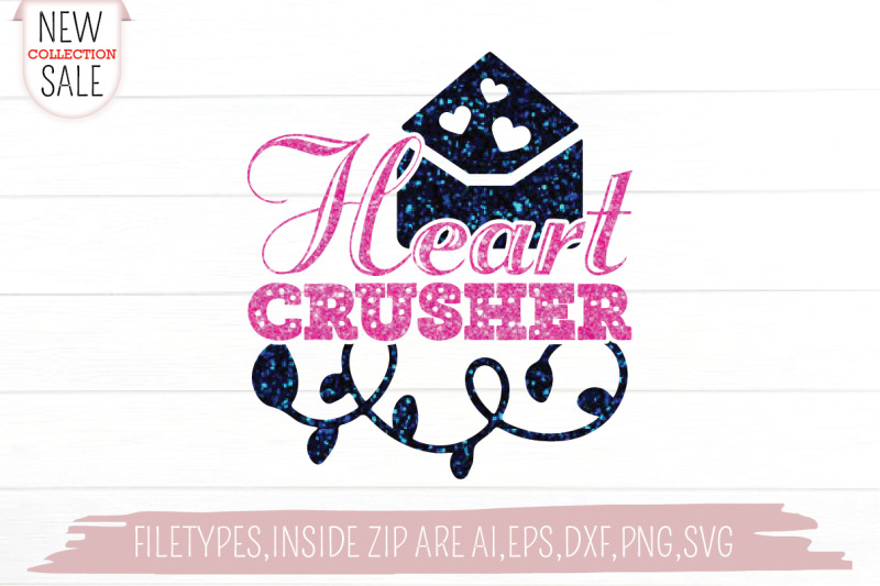 heart-crusher-svg-cut-file