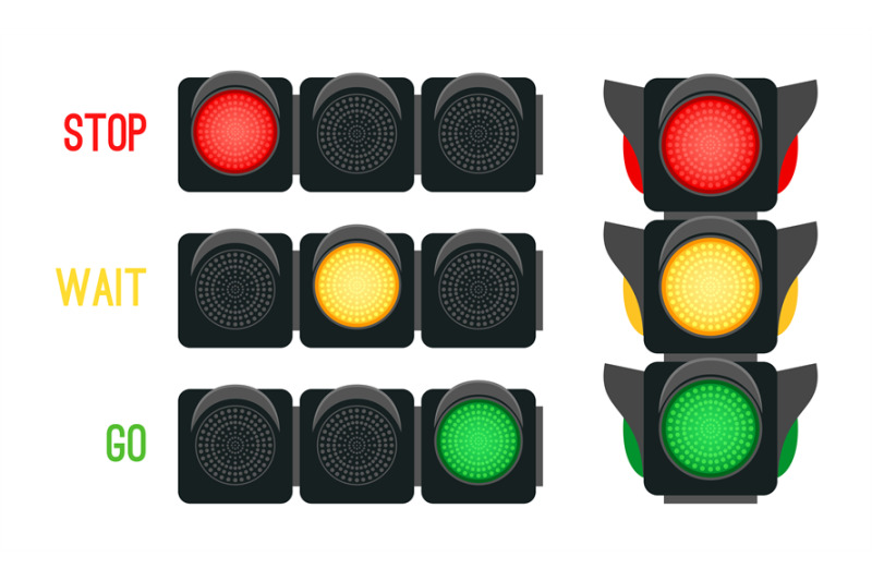 traffic-lights-concept