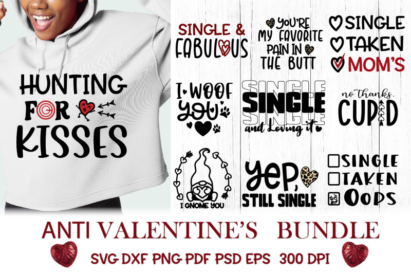 anti-valentine-bundle-funny-valentine-bundle-svg