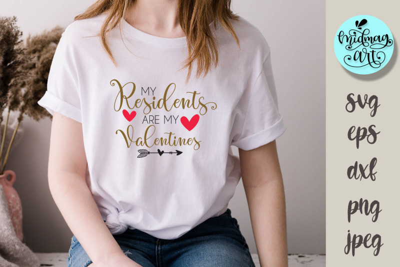 my-residents-are-my-valentine-svg-love-svg