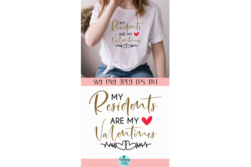 my-residents-are-my-valentine-svg-love-svg