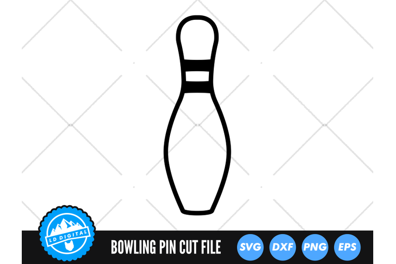 bowling-pin-svg-bowling-ball-cut-file-bowling-pins-cut-file