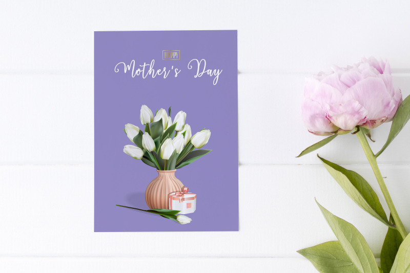 mother-039-s-day-greeting-cards-ai-eps-png-jpeg