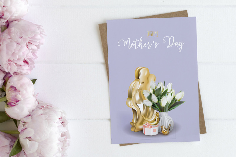 mother-039-s-day-greeting-cards-ai-eps-png-jpeg