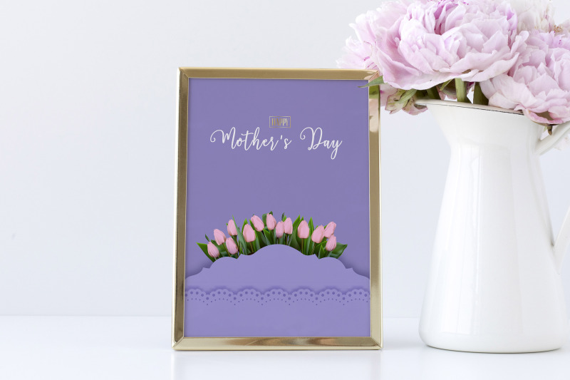 mother-039-s-day-greeting-cards-ai-eps-png-jpeg