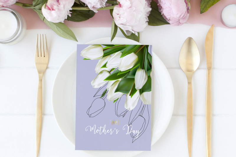 mother-039-s-day-greeting-cards-ai-eps-png-jpeg