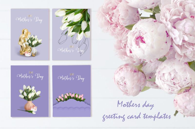 mother-039-s-day-greeting-cards-ai-eps-png-jpeg