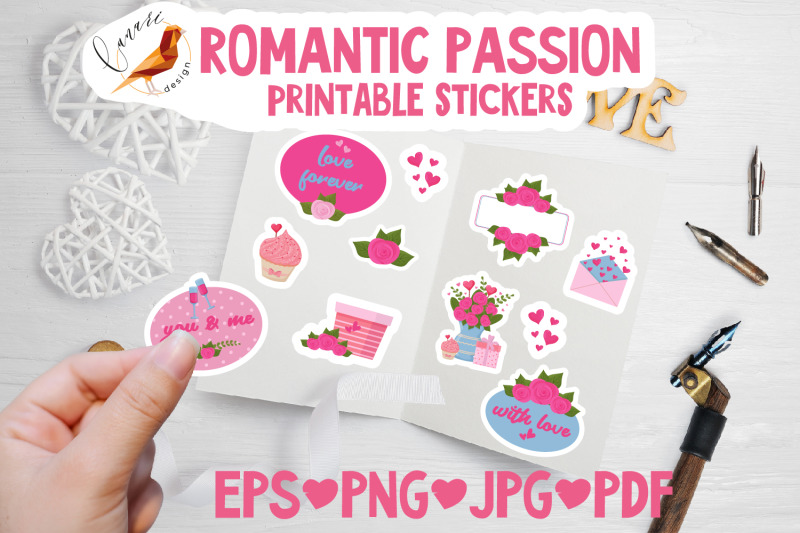 romantic-passion-valentine-printable-stickers-bundle-png-pdf