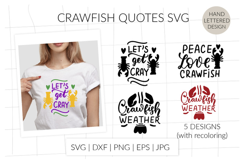 crawfish-weather-svg-cut-file-mardi-gras-svg-crawfish-boil-svg-cray