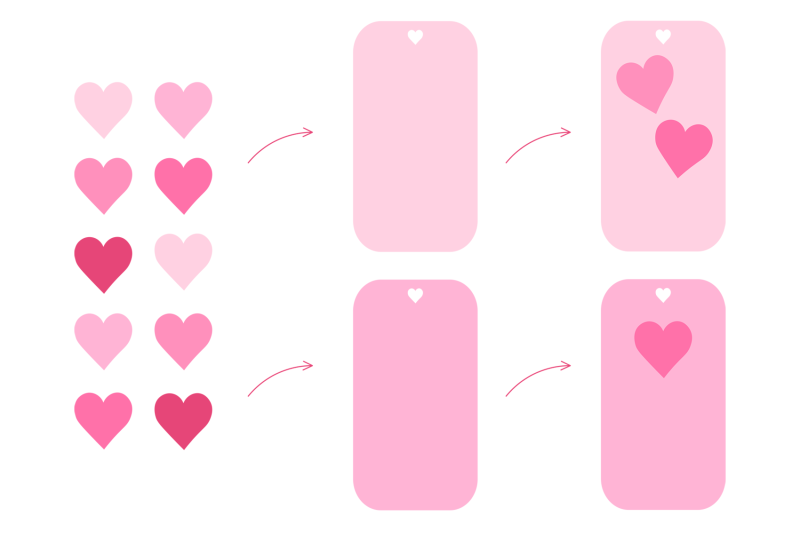 valentine-039-s-gift-tags-templates-hearts-stickers-printable