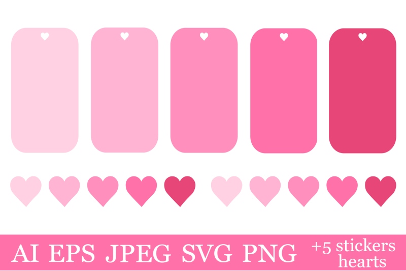 valentine-039-s-gift-tags-templates-hearts-stickers-printable