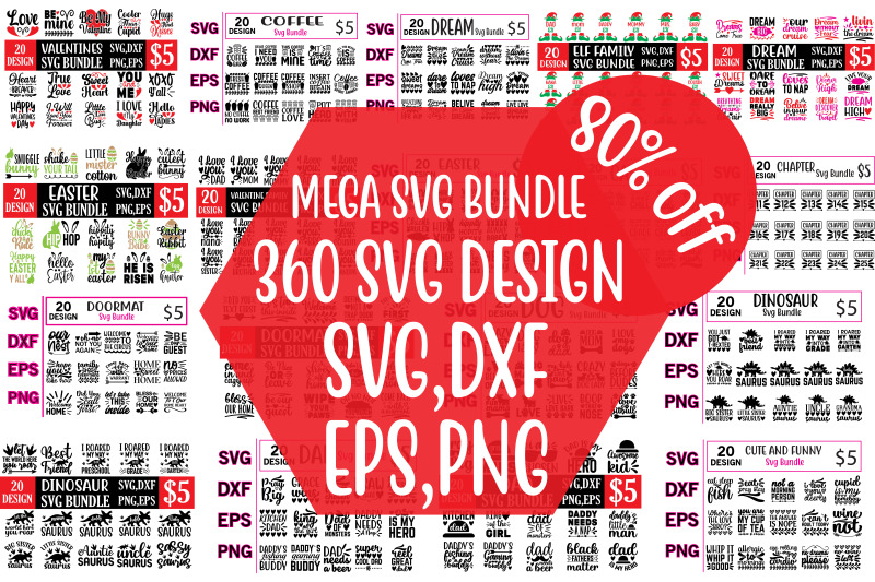 mega-svg-bundle-360-svg-design
