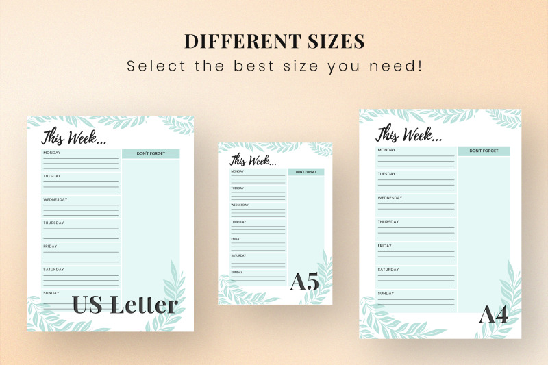 a4-weekly-planner-weekly-planner-printable-a4-a5-us-letter