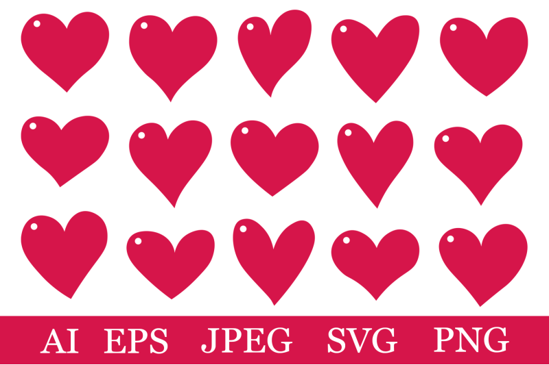 hearts-gift-tags-templates-valentine-039-s-day-gift-tags-svg
