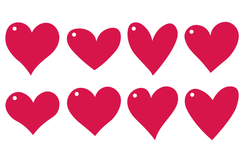 hearts-gift-tags-templates-valentine-039-s-day-gift-tags-svg